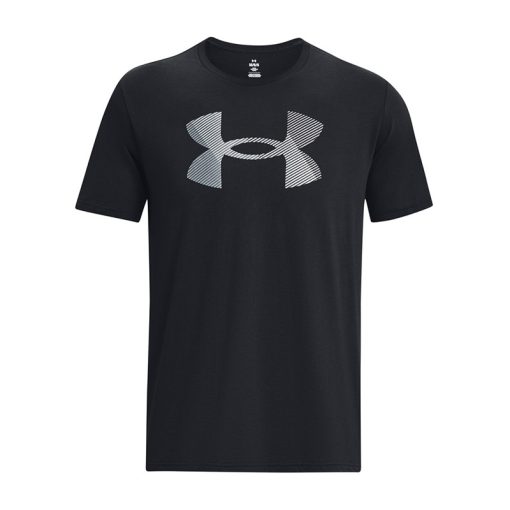 Tricou Under Armour Big Logo