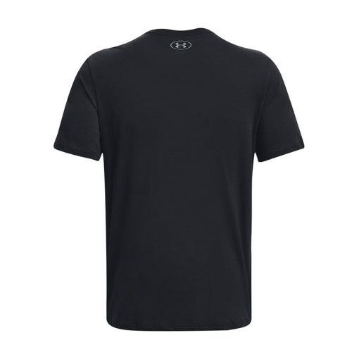 Tricou Under Armour Big Logo