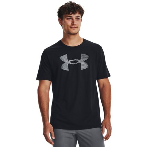 Tricou Under Armour Big Logo