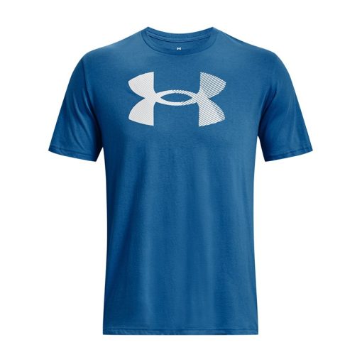 Tricou Under Armour Big Logo