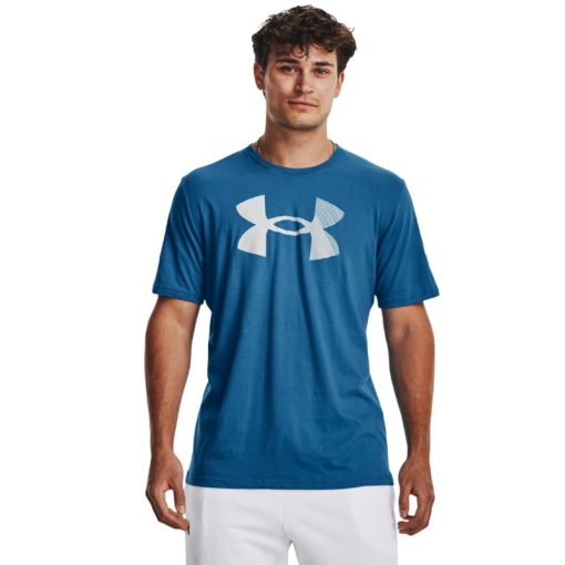 Tricou Under Armour Big Logo