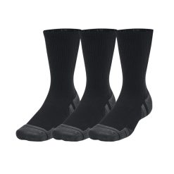 Set 3 Perechi Sosete Under Armour Performance