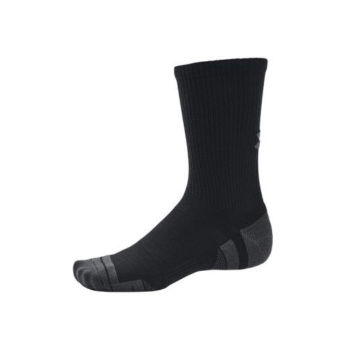 Set 3 Perechi Sosete Under Armour Performance