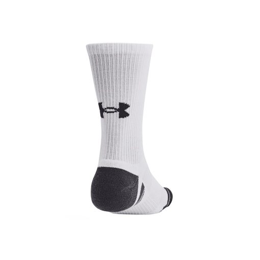 Set 3 Perechi Sosete Under Armour Performance