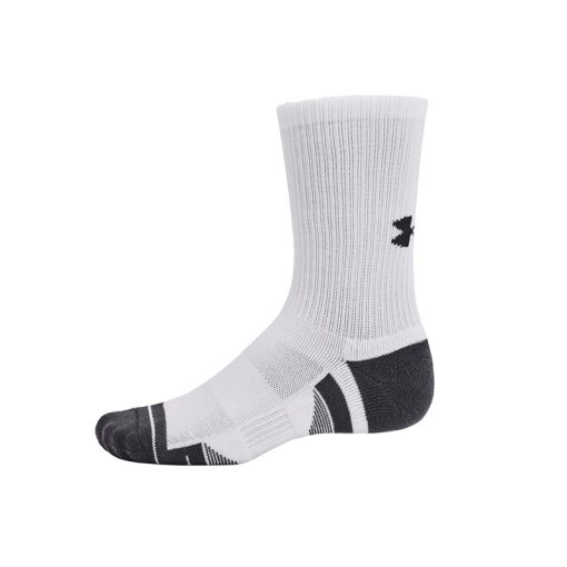 Set 3 Perechi Sosete Under Armour Performance