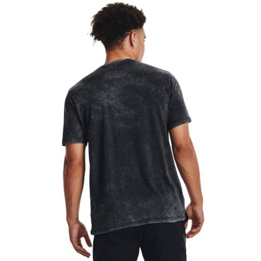 Tricou Under Armour Elevated Core