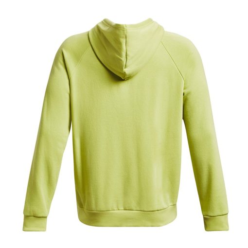 Hanorac Under Armour Rival Logo FL