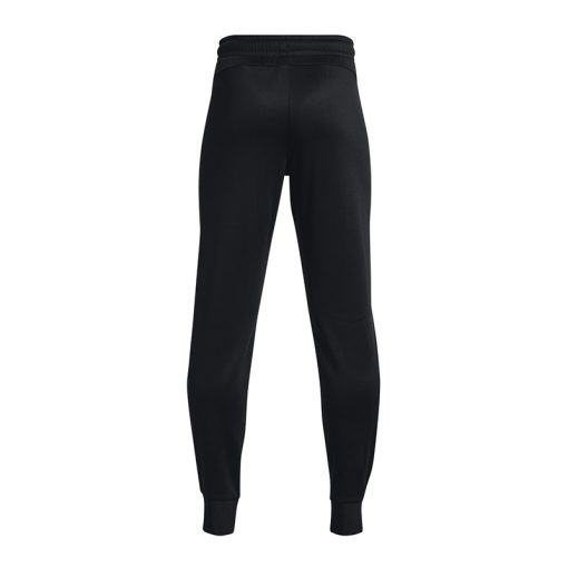 Pantaloni Under Armour Graphic FL JR