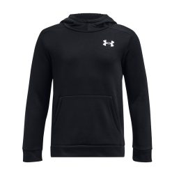 Hanorac Under Armour Graphic FL JR
