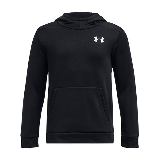 Hanorac Under Armour Graphic FL JR