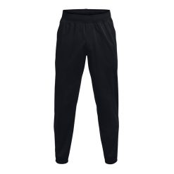 Pantaloni Under Armour Unstoppable