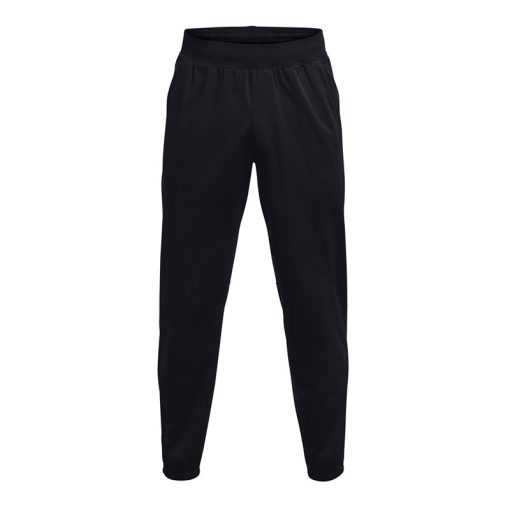 Pantaloni Under Armour Unstoppable