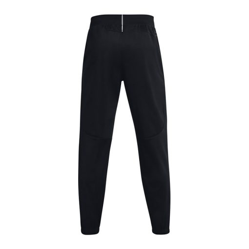 Pantaloni Under Armour Unstoppable