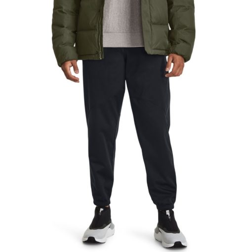 Pantaloni Under Armour Unstoppable