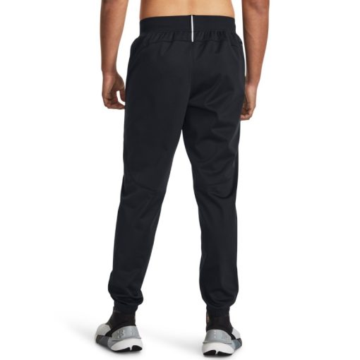 Pantaloni Under Armour Unstoppable