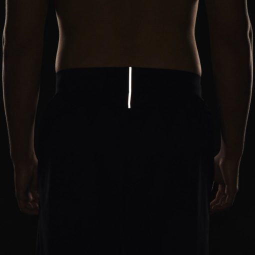 Pantaloni Under Armour Unstoppable