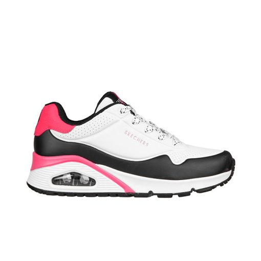Pantofi Sport Skechers Uno Backlit W
