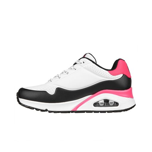 Pantofi Sport Skechers Uno Backlit W