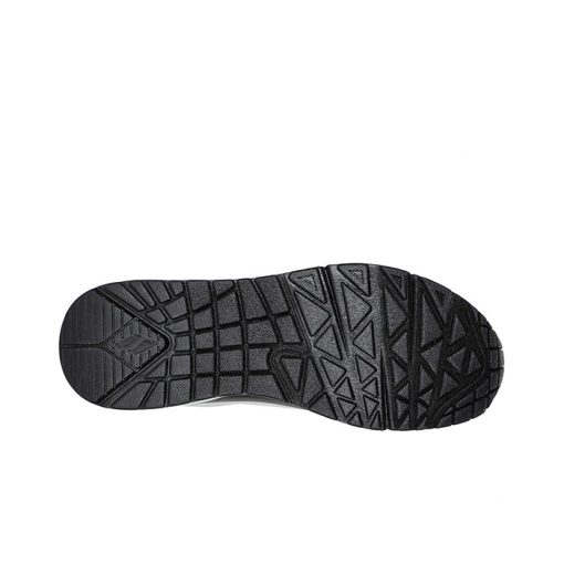 Pantofi Sport Skechers Uno Backlit W