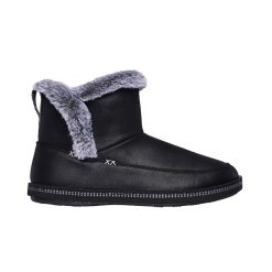 Ghete Skechers Cozy Campfire W
