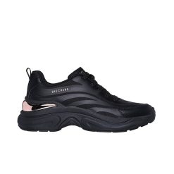 Pantofi Sport Skechers Hazel Step N Flow W