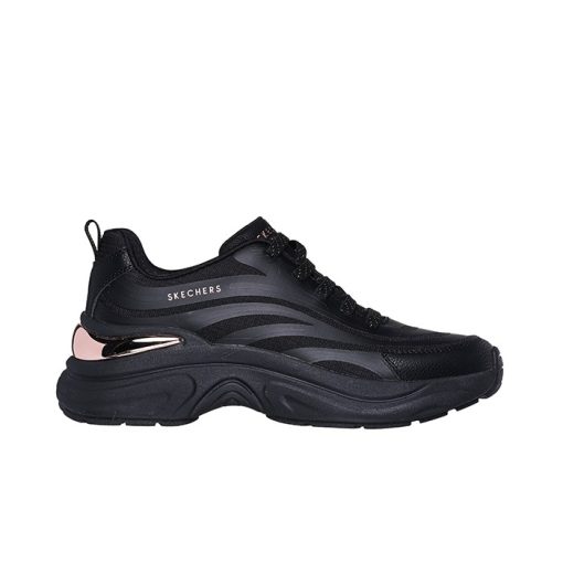 Pantofi Sport Skechers Hazel Step N Flow W