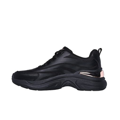 Pantofi Sport Skechers Hazel Step N Flow W