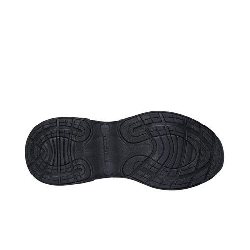 Pantofi Sport Skechers Hazel Step N Flow W