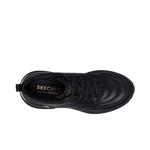 Pantofi Sport Skechers Hazel Step N Flow W