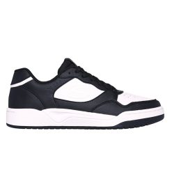 Pantofi Sport Skechers Koopa Volley Low