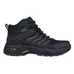 Ghete Skechers Arch Fit Dawson