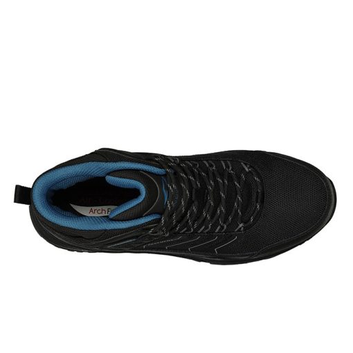 Ghete Skechers Arch Fit Dawson