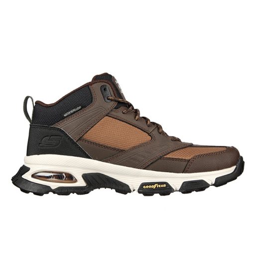 Pantofi Sport Skechers Air Envoy