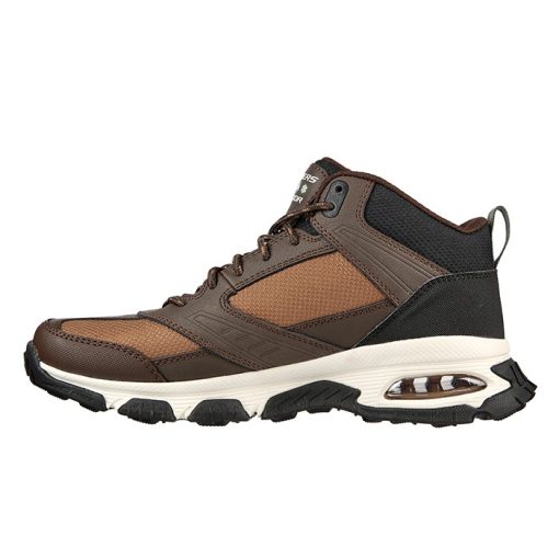 Pantofi Sport Skechers Air Envoy