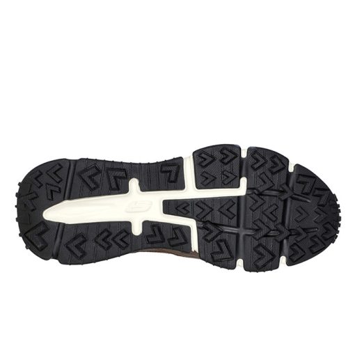 Pantofi Sport Skechers Air Envoy