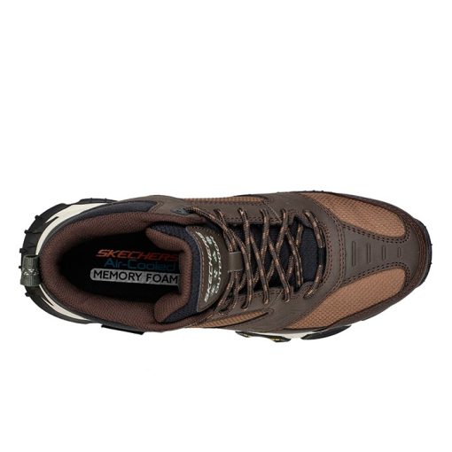 Pantofi Sport Skechers Air Envoy