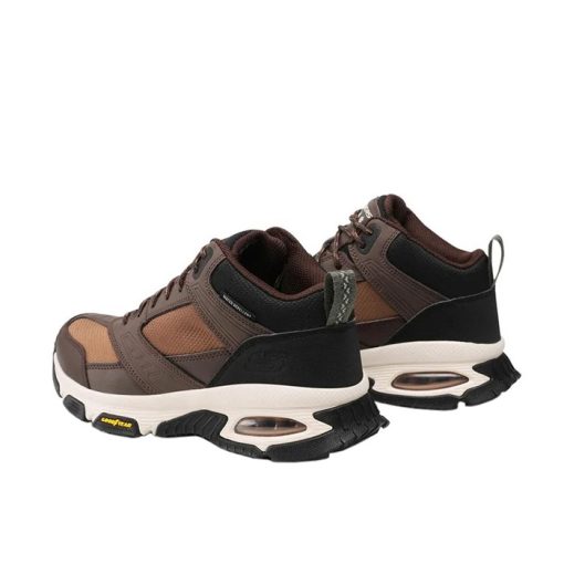 Pantofi Sport Skechers Air Envoy