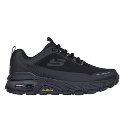 Pantofi Sport Skechers Max Protect