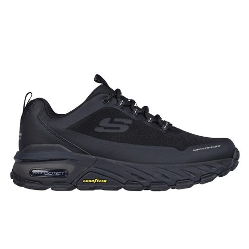 Pantofi Sport Skechers Max Protect
