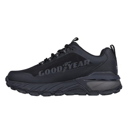 Pantofi Sport Skechers Max Protect