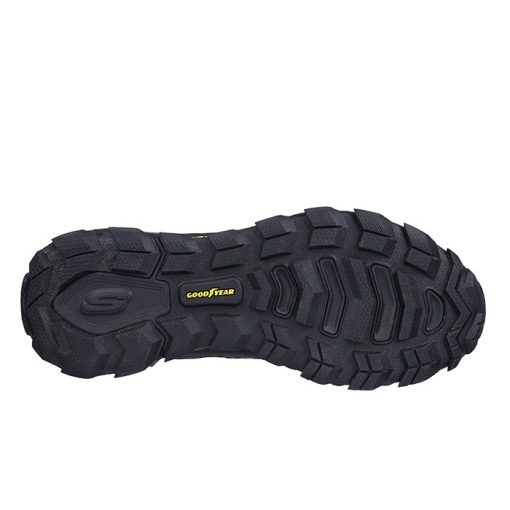 Pantofi Sport Skechers Max Protect