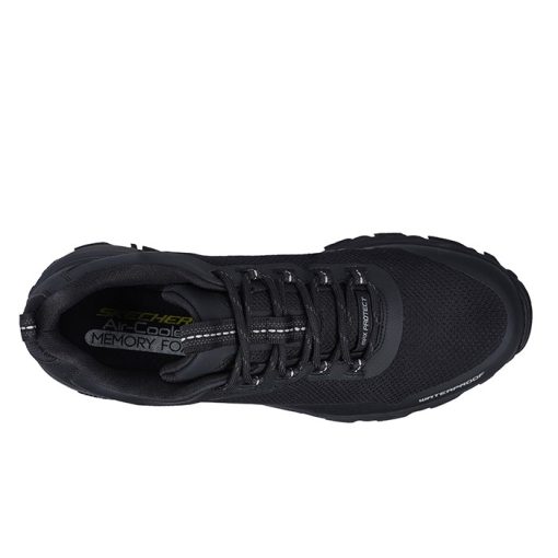 Pantofi Sport Skechers Max Protect