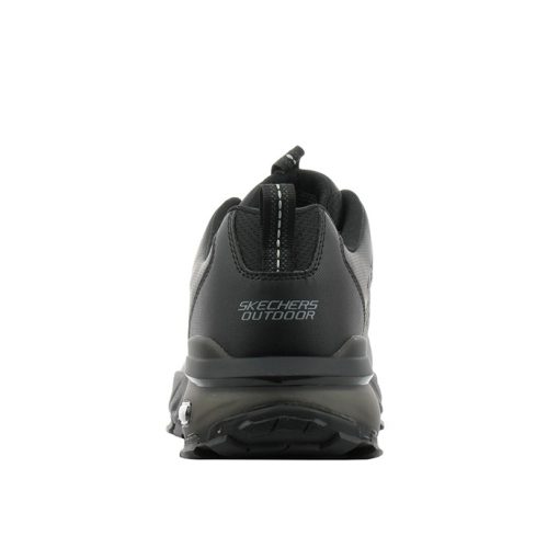 Pantofi Sport Skechers Max Protect
