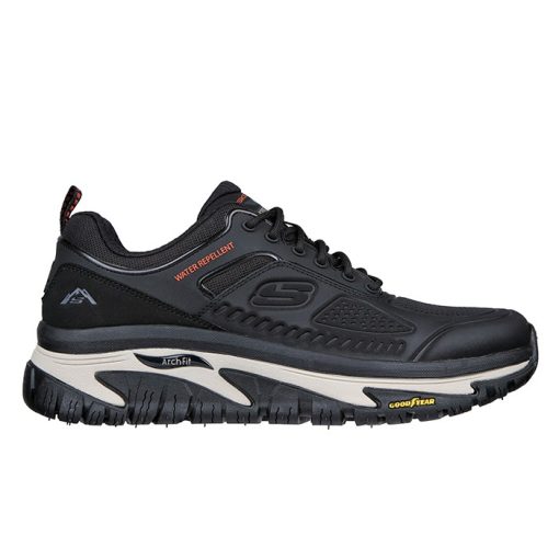 Pantofi Sport Skechers Arch Fit Road Walker