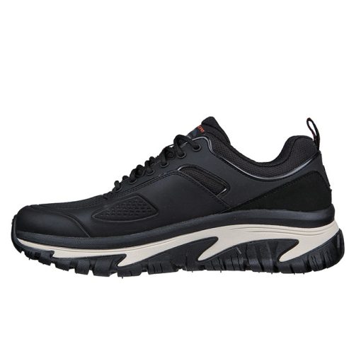 Pantofi Sport Skechers Arch Fit Road Walker