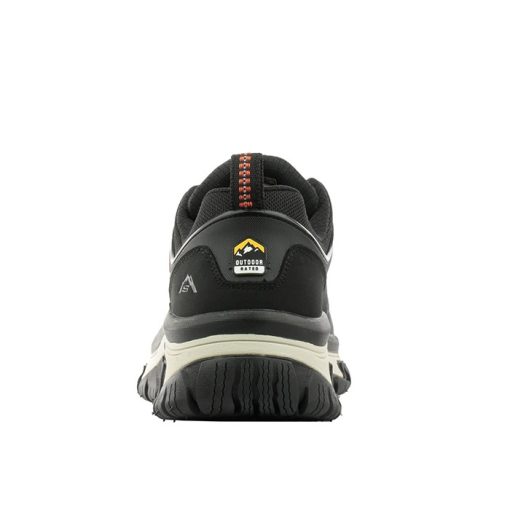 Pantofi Sport Skechers Arch Fit Road Walker