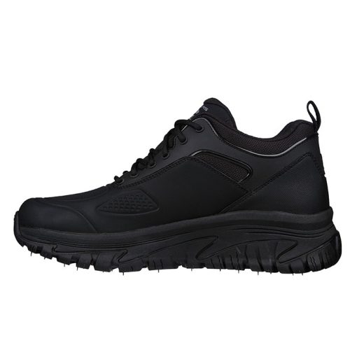 Pantofi Sport Skechers Arch Fit Road Walker Mid