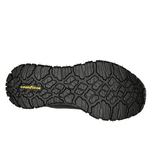 Pantofi Sport Skechers Arch Fit Road Walker Mid