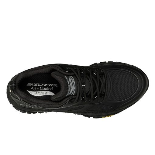 Pantofi Sport Skechers Arch Fit Road Walker Mid