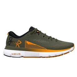 Pantofi Sport Under Armour Hovr Infinite 5
